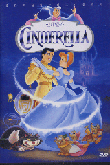 �ŵ�����(�÷��־ִ����)