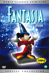 ��Ÿ���� (�츮������)