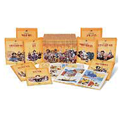 �η��� ���� - �� 40�� (����) [2001����]