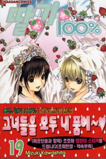 100% (1~19) [r]