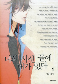 ���� �ü� ���� �����ִ�  (1~16��) [r]