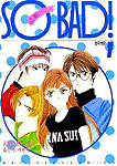 [SO BAD!] �ҹ�� (1~6��) [ǥ������]