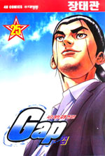  (1~27) [ƯǸ]