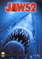 �ҽ� 2 (Jaws2) ��Ż��[�߰�]