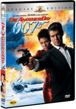 007�������(dts-ES:1disc) (�߰�A��)