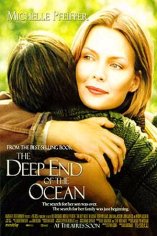 ������������ڸ� : The Deep End of the Ocean