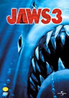 �ҽ� 3 (Jaws3)
