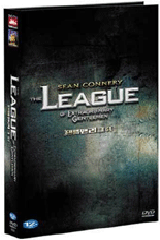 ��Ʋ�Ǹ���SE(2disc������,dts) (�߰�)