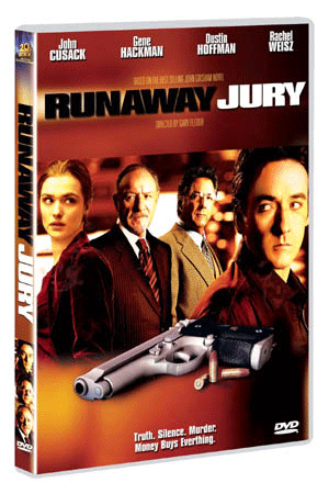 �������(1disc)[�߰�]