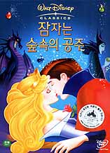 ���ڴ½����ǰ��� (1disc) (�߰�)