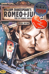 �ι̿����ٸ���SE (�߰�A��)