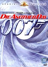 007 �������SE (1disc) [�߰�]
