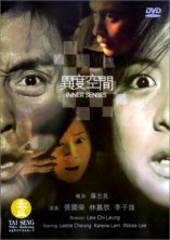 �̵�����(�������-�屹�� ����) (1disc)(�߰�A��)