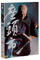 ������ġ (1disc) �߰�A��