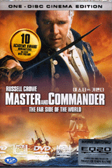 "�����;ص�Ŀ�Ǵ� : ������������(dts,1disc) (��Ż��)�߰�"