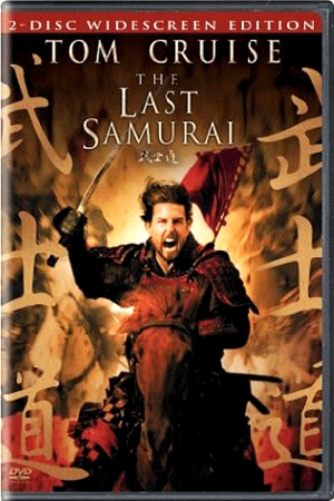 ��Ʈ�繫���� (1disc)(�߰�)[Ư���Ǹ�]