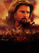 ��Ʈ �繫���� (2disc) [�߰�A��]