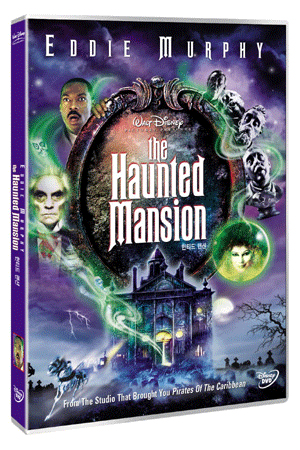 ��Ƽ��Ǽ� (1disc) [�߰�A��]