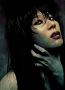 ��(��)-����ģ���� �Ǵٸ��̸�(�߰�)(2disc)