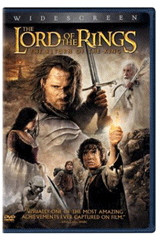  ����������3-���Ǳ�ȯ(1disc )