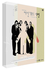 "�������ǽü�SE (dts,2disc) [�ʸ�����������]"