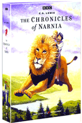 ���Ͼƿ����[1988����/BBC TV�ø���](4disc/������)