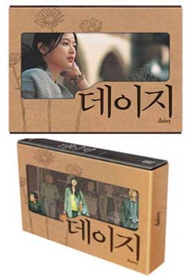 "������SE ������ ��ȸ������ (dts, 3disc)"