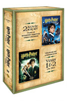 "�ظ�����1~2�� �պ� �ڽ� (�������� ��/����� ��)(4:3,4disc) (�ظ���������)"
