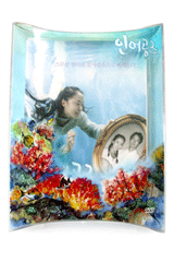 �ξ���� (2disc) (�߰�) *Ư���Ǹ�