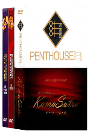 īƮ ڽƮ(2disc) [09츮1]