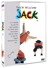��(JACK)�߰�