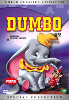 ���� (�츮������)