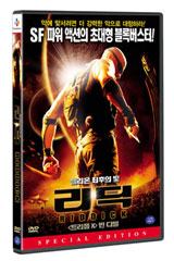  - ︮ǺSE(1disc)[߰] *ƯǸ
