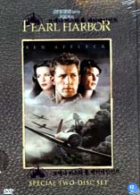 ���ָ�(2disc,dts) (�߰�A��)