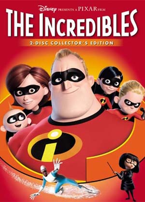 ��ũ������ (1disc) [�Ȼ�7����������]