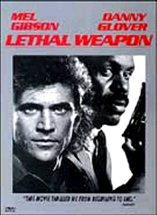 ������� (�߰�A��,�������̽�)