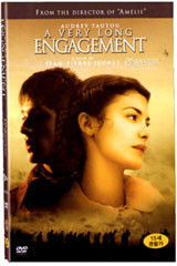 �ΰ�������Ʈ (1disc) (�߰�)