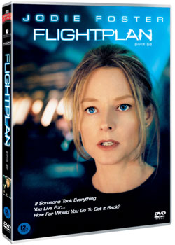 �ö���Ʈ �÷� (1disc)[�߰�] [Ư���Ǹ�]