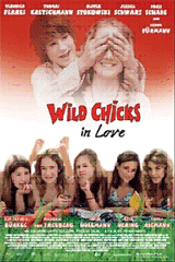 ����� ���� �߻��� Ŭ�� : 15�� �̾߱�