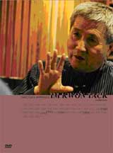 "�ӱ��� ���� �÷��� �Ϲ��� �ڽ���Ʈ (1989~2002, 5disc) [HD �ڷ��ó�] [����5���������]"