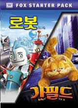 �κ�(1disc) + ���ʵ�(1disc) [����71�ֳ� ������]