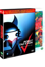 �κ�Ʈ�±Ǻ���LE�ڽ���Ʈ(3disc) �߰�[�ƿ����̽� ����]