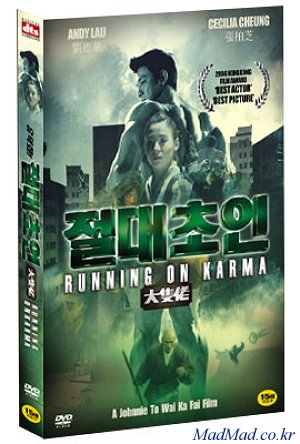 ����ȭ�� ��������