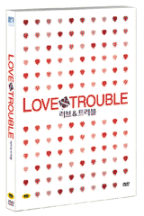 ���� & Ʈ���� (1disc)