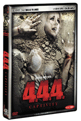 4.4.4 (1disc) (�߰�)