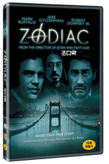 ����� (1disc)