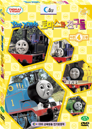  丶 ģ 3 Vol.1~3 (3disc)Ʈ