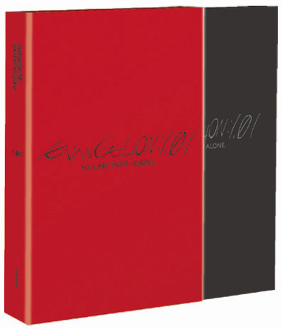 "���ݰԸ���:��(��) 1.01 SE [������������] (2disc) [��ȸ ���� ��ƼĿ, ���� ����]"