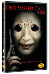 ���žƸ� (1disc)