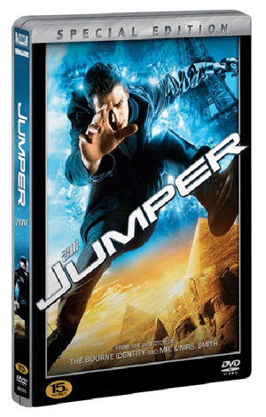 ���� (1disc) [��ȸ������ƿ�����̽�]�߰�A��